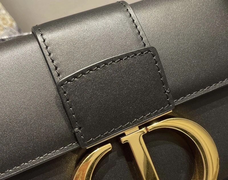 GoAnywhere Christian Dior Montaigne Bags 71162
