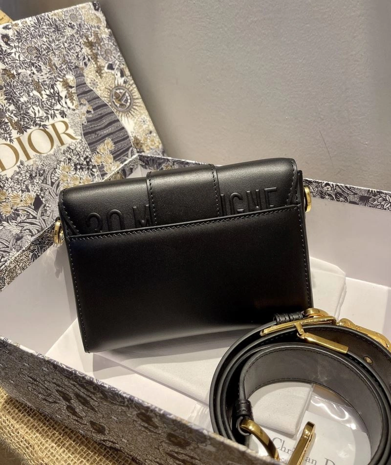 GoAnywhere Christian Dior Montaigne Bags 71162