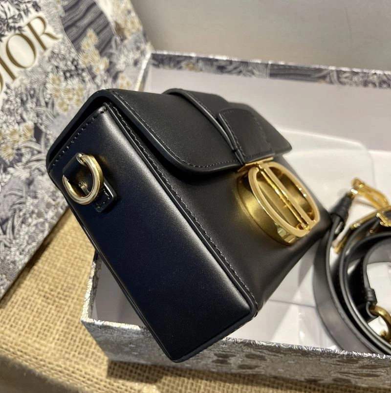 GoAnywhere Christian Dior Montaigne Bags 71162