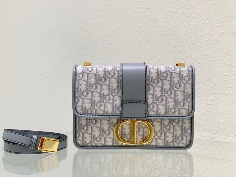 Seasonal Christian Dior Montaigne Bags 71155