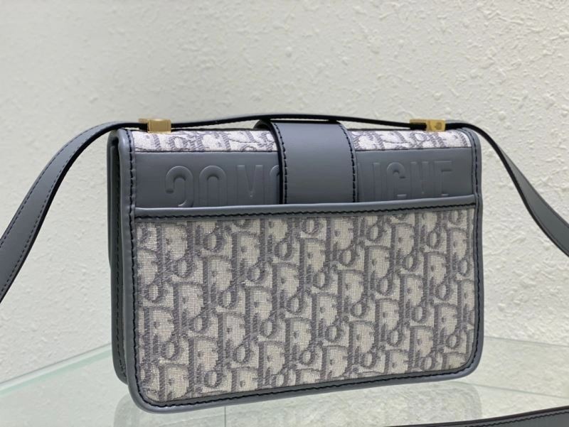 Seasonal Christian Dior Montaigne Bags 71155