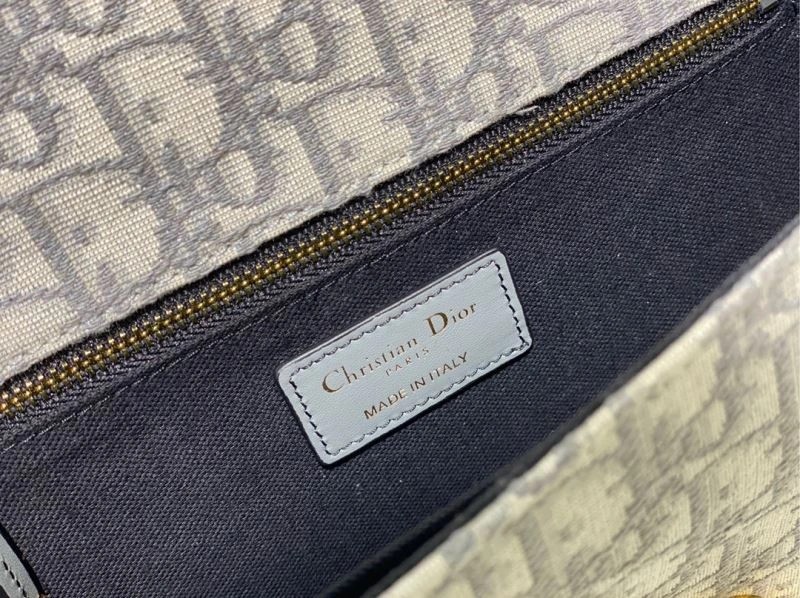 Seasonal Christian Dior Montaigne Bags 71155