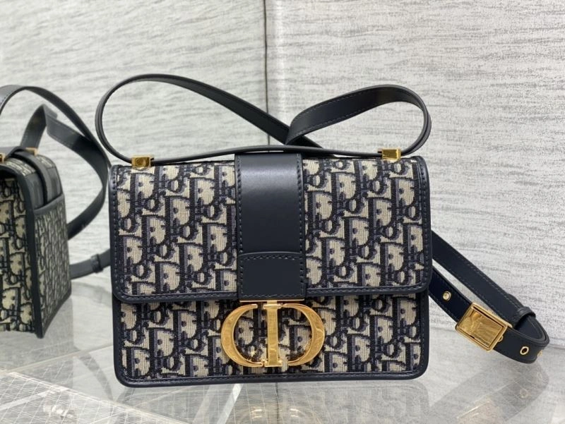 Christian Dior Montaigne Bags Comfortable 71158