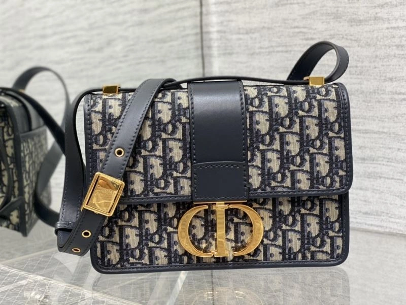 Christian Dior Montaigne Bags Comfortable 71158