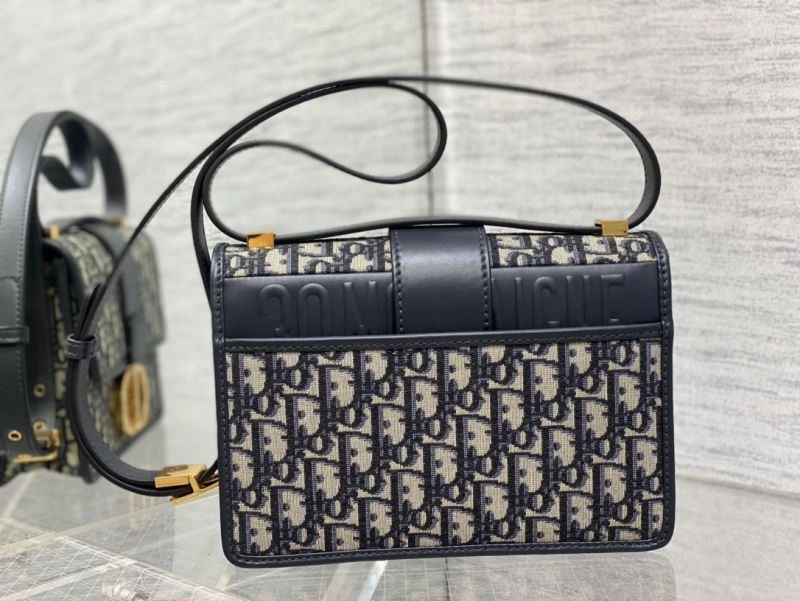 Christian Dior Montaigne Bags Comfortable 71158