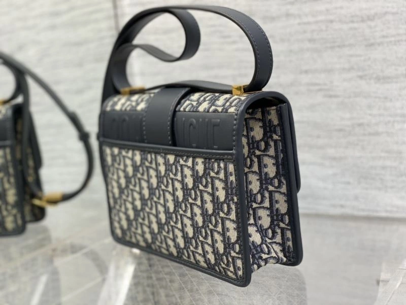 Christian Dior Montaigne Bags Comfortable 71158