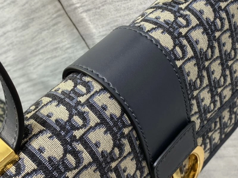 Christian Dior Montaigne Bags Comfortable 71158