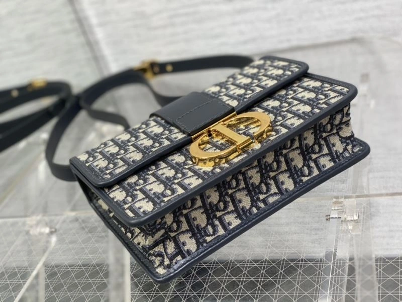 Christian Dior Montaigne Bags Comfortable 71158