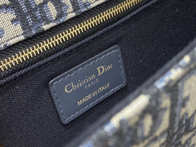 Christian Dior Montaigne Bags Comfortable 71158