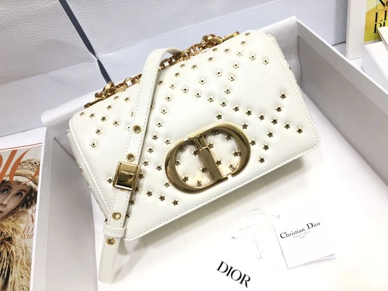 OnTrend Christian Dior Montaigne Bags 71159