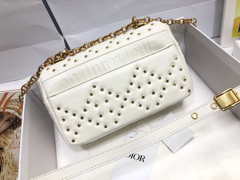 OnTrend Christian Dior Montaigne Bags 71159
