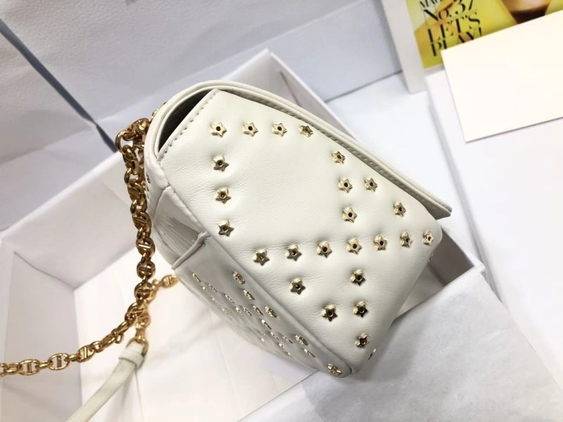 OnTrend Christian Dior Montaigne Bags 71159