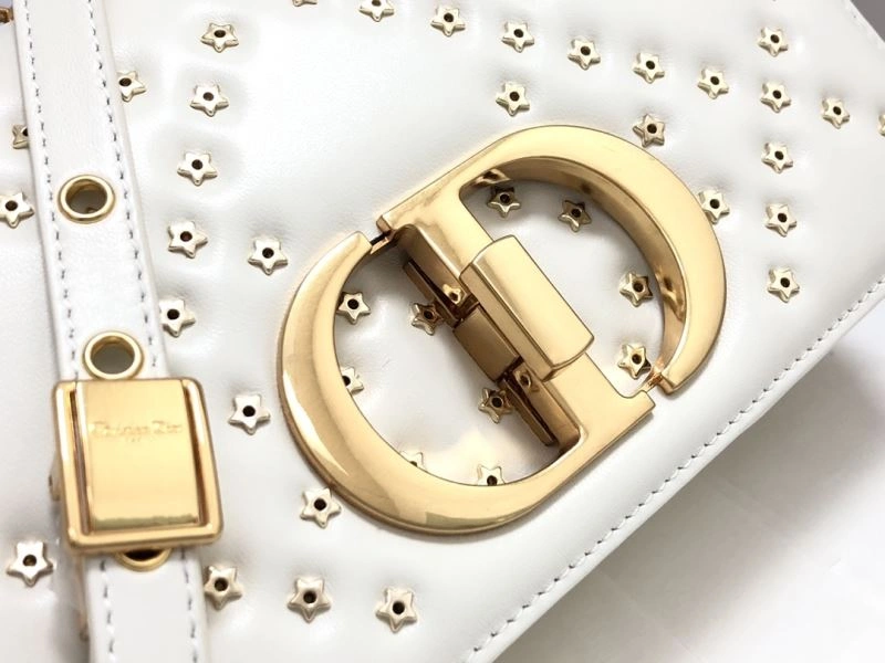 OnTrend Christian Dior Montaigne Bags 71159