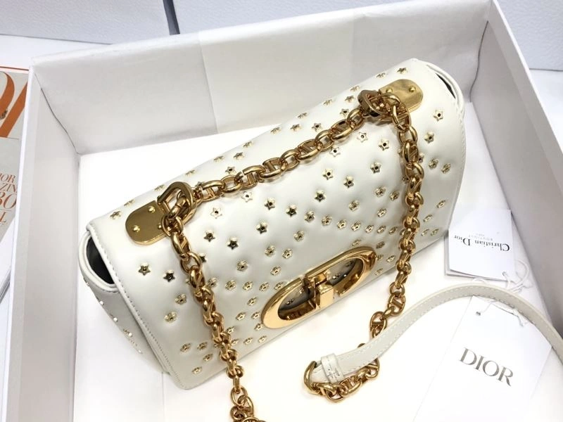 OnTrend Christian Dior Montaigne Bags 71159