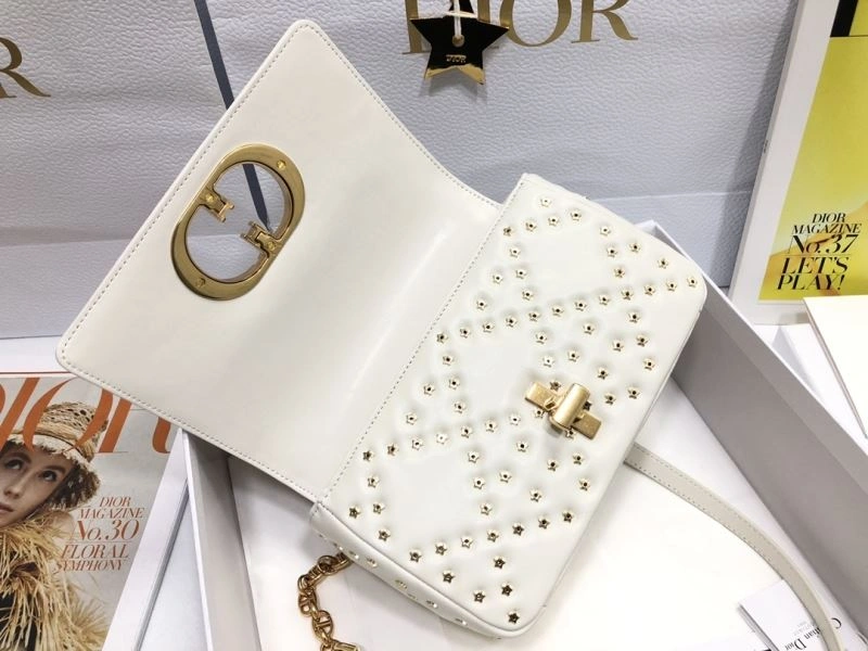 OnTrend Christian Dior Montaigne Bags 71159