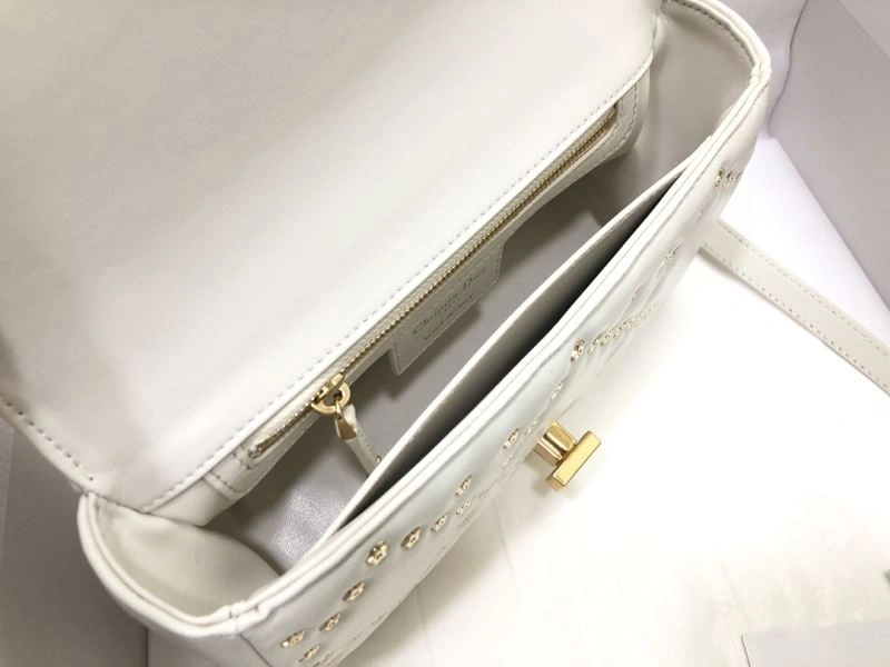 OnTrend Christian Dior Montaigne Bags 71159