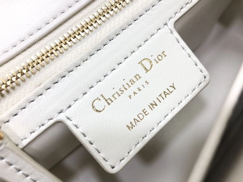 OnTrend Christian Dior Montaigne Bags 71159