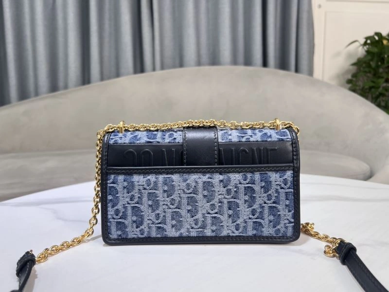 WaterResistant Christian Dior Montaigne Bags 71161