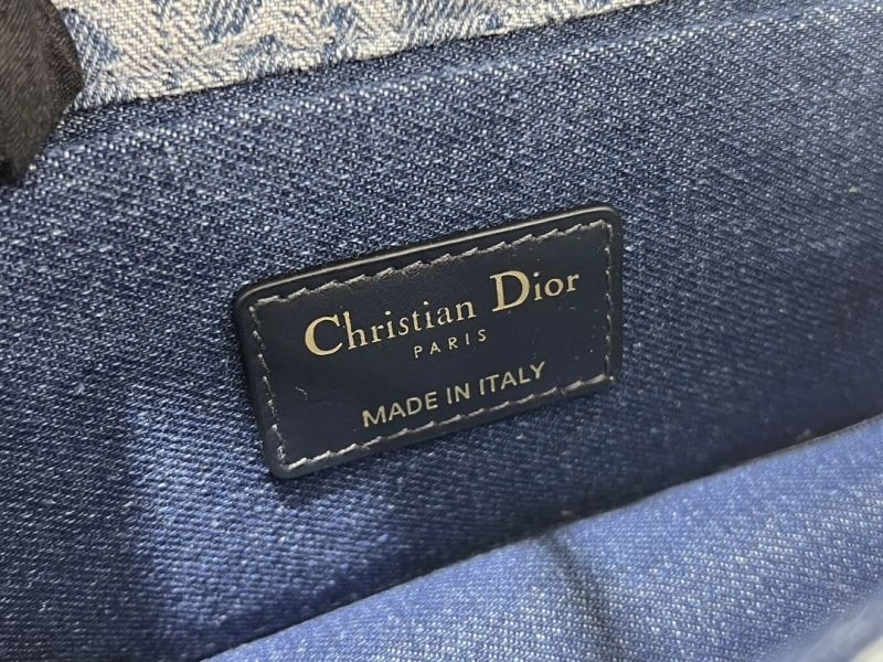 WaterResistant Christian Dior Montaigne Bags 71161