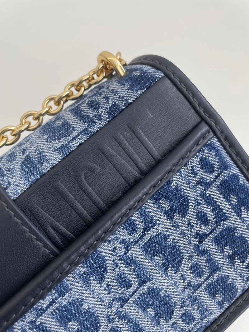 Christian Dior Montaigne Bags Cozy 71163