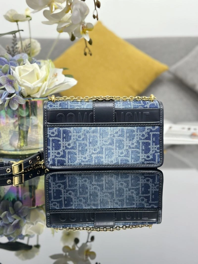 Resilient Christian Dior Montaigne Bags 71152