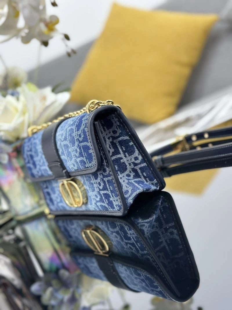 Resilient Christian Dior Montaigne Bags 71152