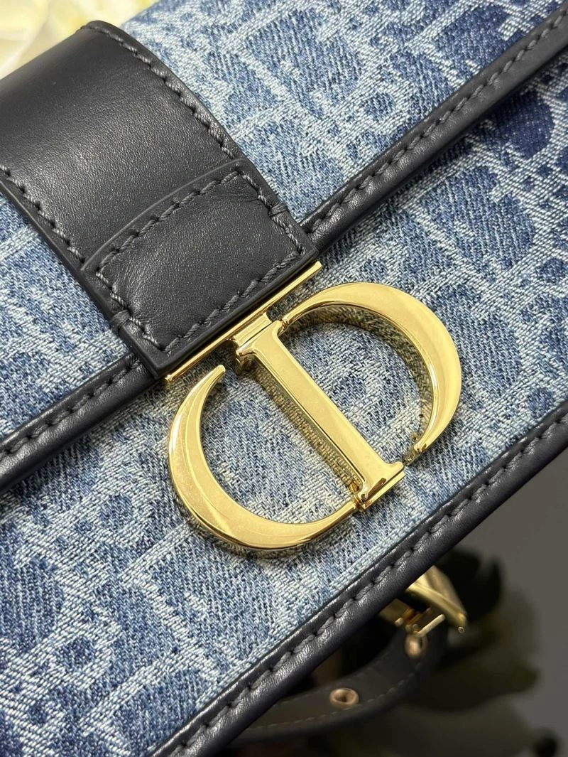 Resilient Christian Dior Montaigne Bags 71152