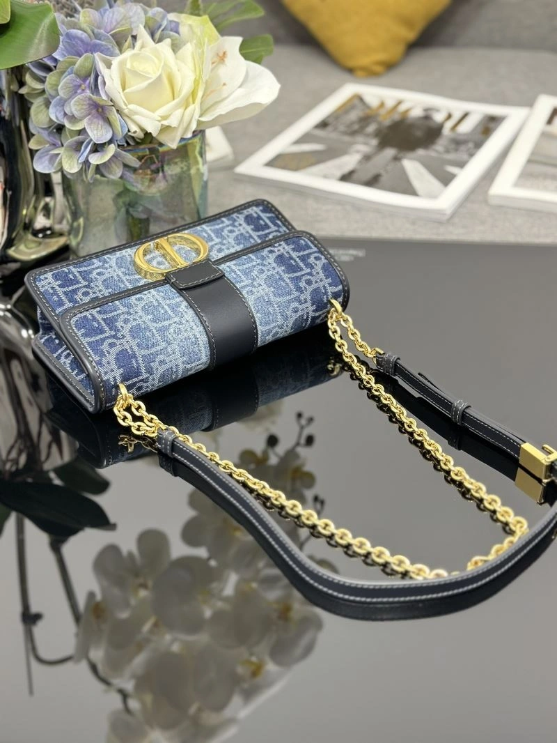 Resilient Christian Dior Montaigne Bags 71152