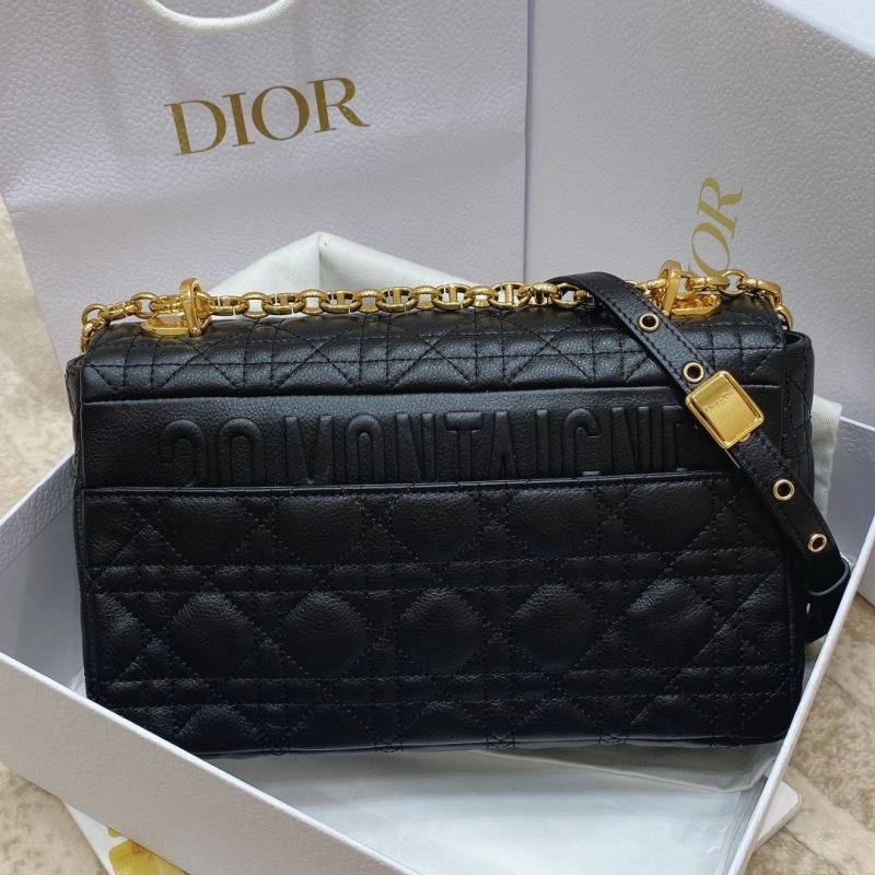 SportInspired Christian Dior Montaigne Bags 71200