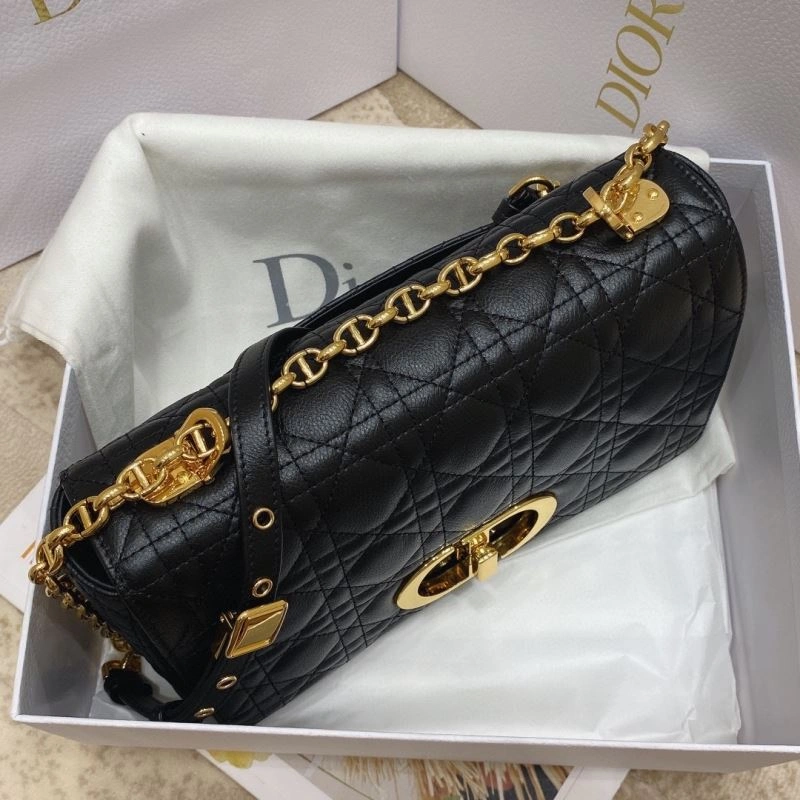 SportInspired Christian Dior Montaigne Bags 71200