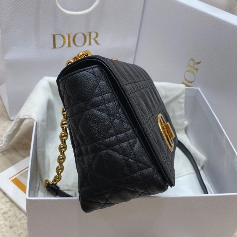 SportInspired Christian Dior Montaigne Bags 71200