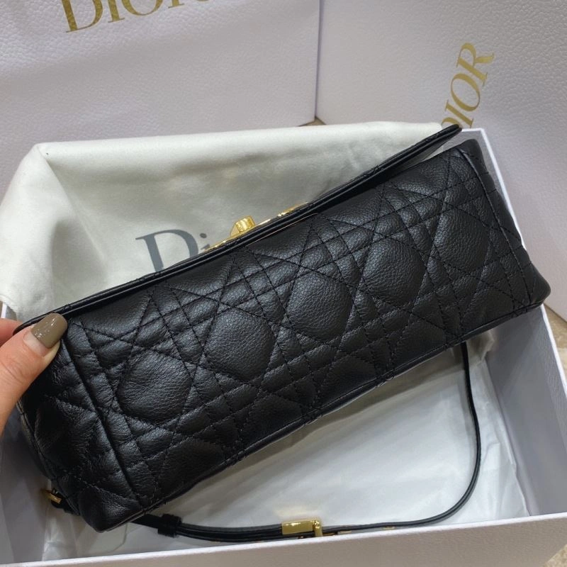 SportInspired Christian Dior Montaigne Bags 71200