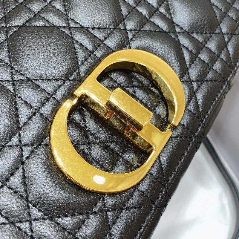 SportInspired Christian Dior Montaigne Bags 71200