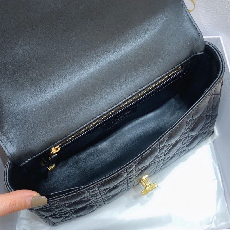 SportInspired Christian Dior Montaigne Bags 71200