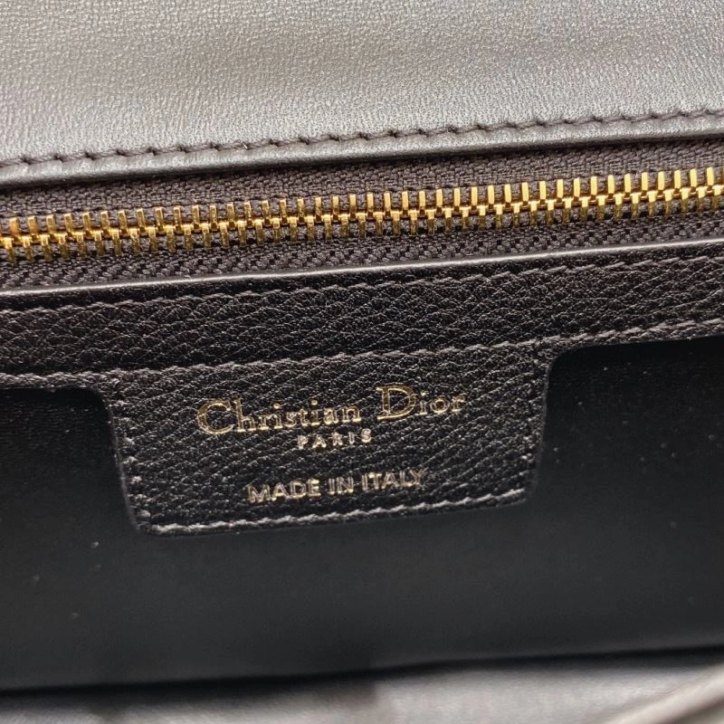 SportInspired Christian Dior Montaigne Bags 71200