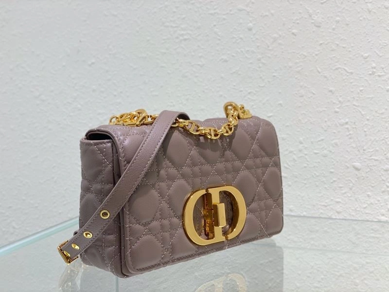 Thermal Christian Dior Montaigne Bags 71157