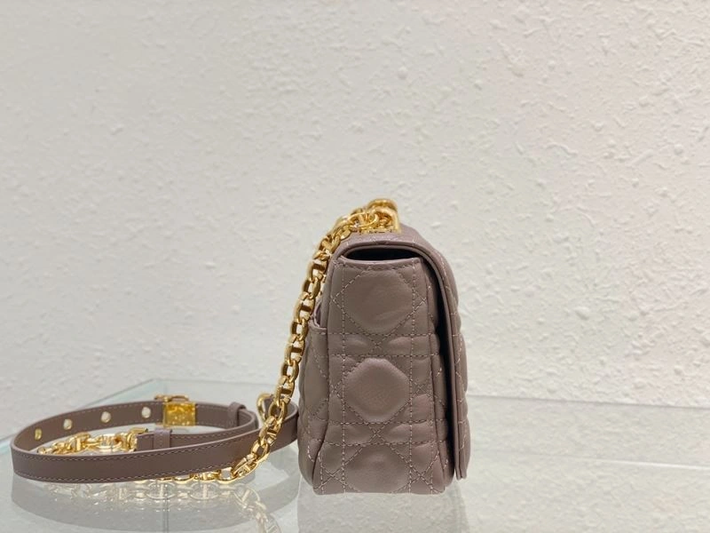 Thermal Christian Dior Montaigne Bags 71157