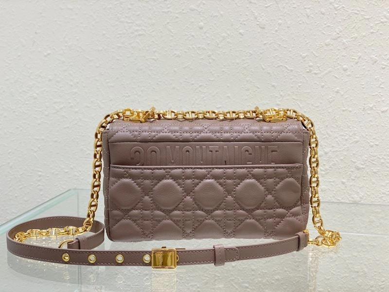 Thermal Christian Dior Montaigne Bags 71157