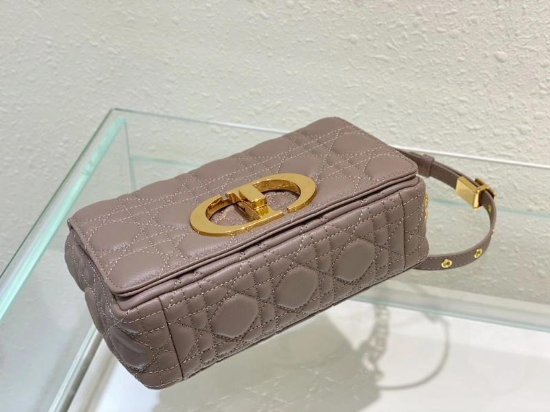 Thermal Christian Dior Montaigne Bags 71157