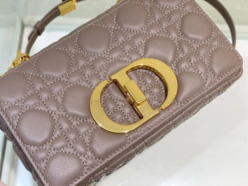 Thermal Christian Dior Montaigne Bags 71157