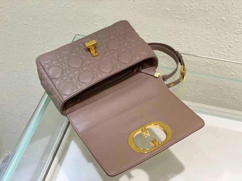Thermal Christian Dior Montaigne Bags 71157