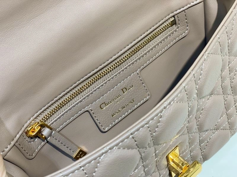 Thermal Christian Dior Montaigne Bags 71157