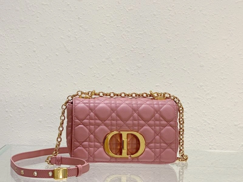 Christian Dior Montaigne Bags Youthful 71151