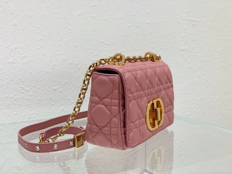 Christian Dior Montaigne Bags Youthful 71151