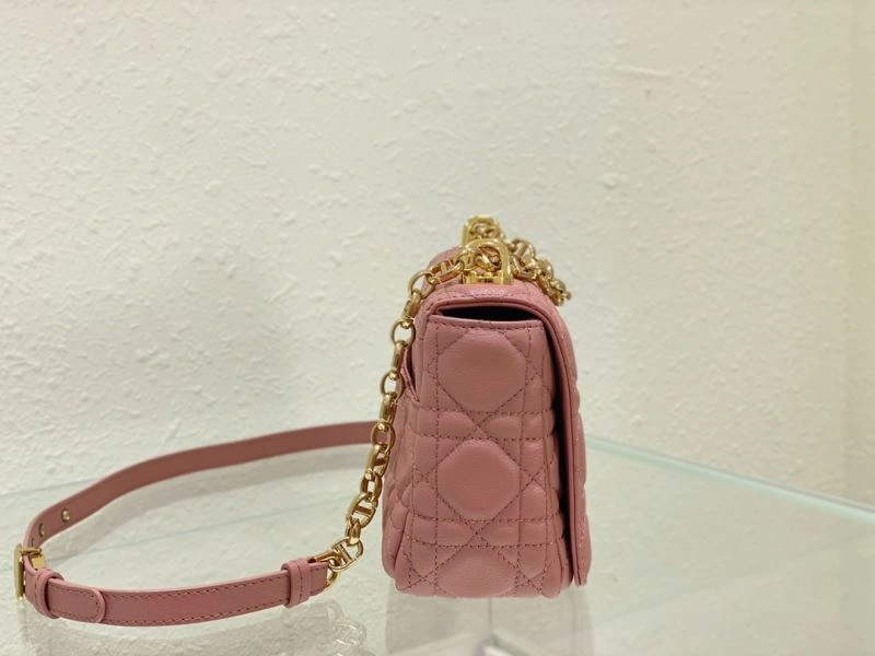 Christian Dior Montaigne Bags Youthful 71151
