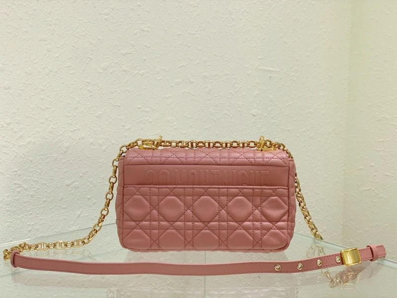 Christian Dior Montaigne Bags Youthful 71151