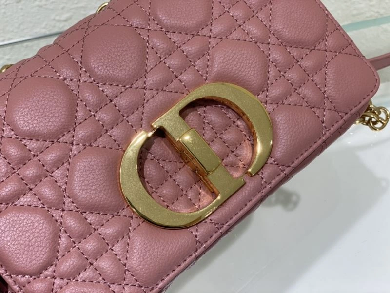 Christian Dior Montaigne Bags Youthful 71151