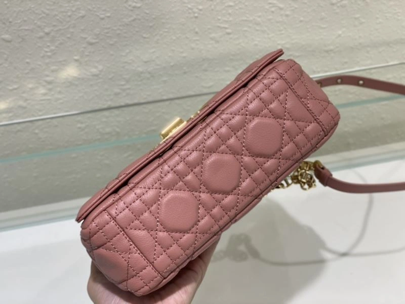 Christian Dior Montaigne Bags Youthful 71151