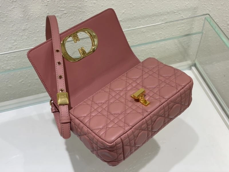 Christian Dior Montaigne Bags Youthful 71151