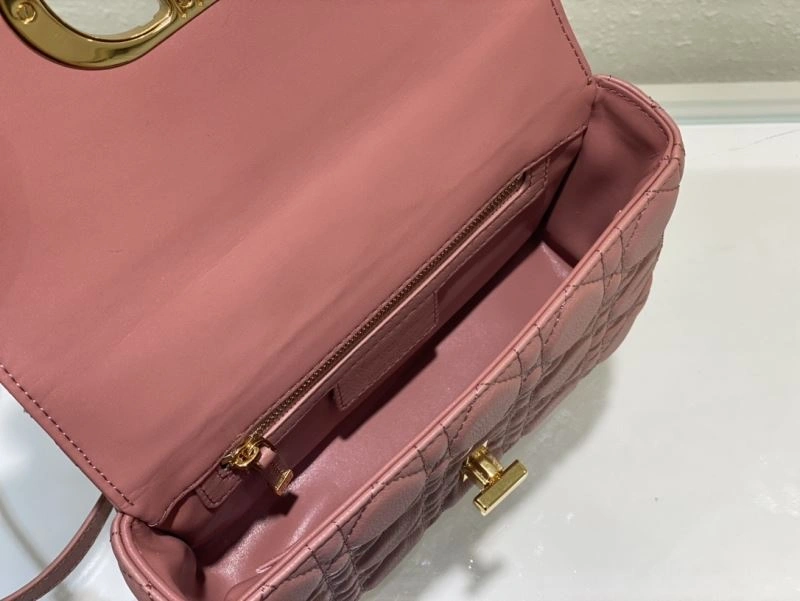 Christian Dior Montaigne Bags Youthful 71151